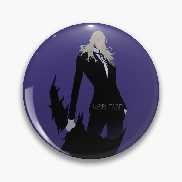 Item preview, Noblesse - Frankenstein Minimalist Battle Mode designed and sold by Avarice Xin.