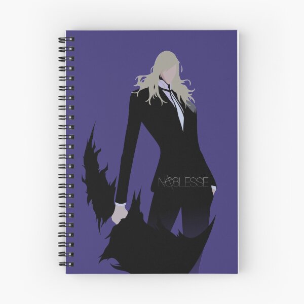 Item preview, Noblesse - Frankenstein Minimalist Battle Mode designed and sold by Avarice Xin.