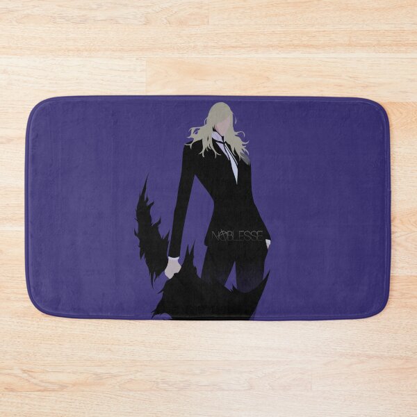Item preview, Noblesse - Frankenstein Minimalist Battle Mode designed and sold by Avarice Xin.