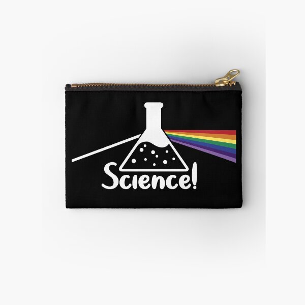 Item preview, Science Prism rainbow designed and sold by Daniel Lomelí.