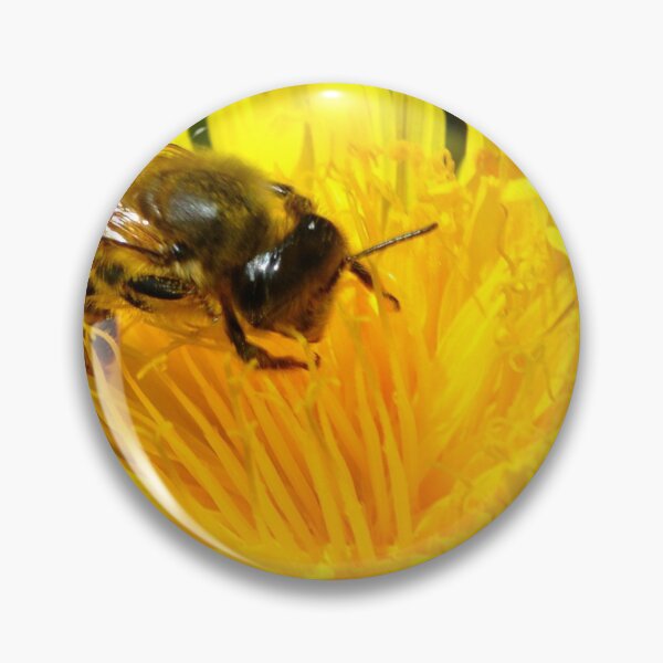 Artikelvorschau, Bienenlikör entworfen und verkauft von michaelasamples.