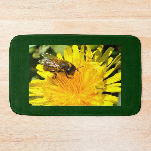 Item preview, Bee-licious designed and sold by michaelasamples.
