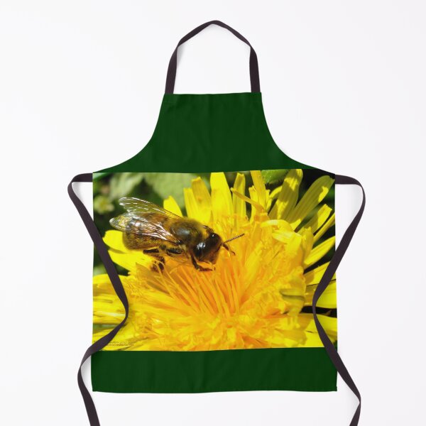 Item preview, Bee-licious designed and sold by michaelasamples.