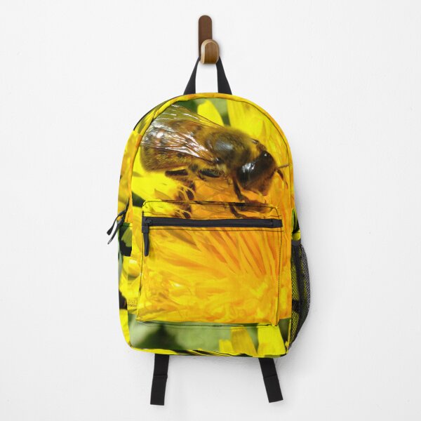 Item preview, Bee-licious designed and sold by michaelasamples.