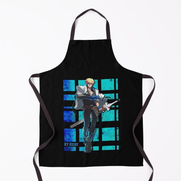 Item preview, engranaje culpable puede designed and sold by wilkerson651f.