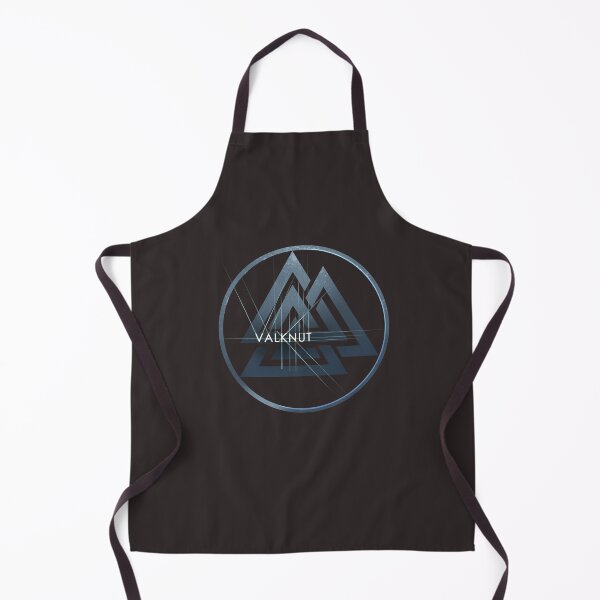 Item preview, Valknut designed and sold by patricioguerra.