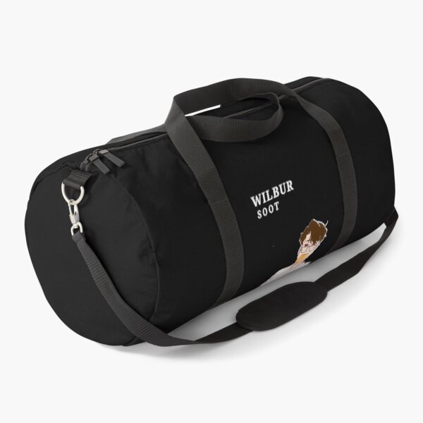 Item preview, Wilbur Soot designed and sold by astanero.