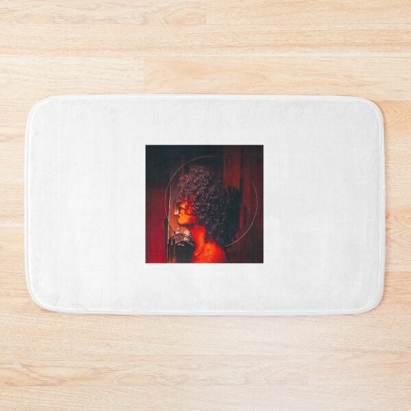 Item preview, Sol corrupto designed and sold by Indig0quartz.