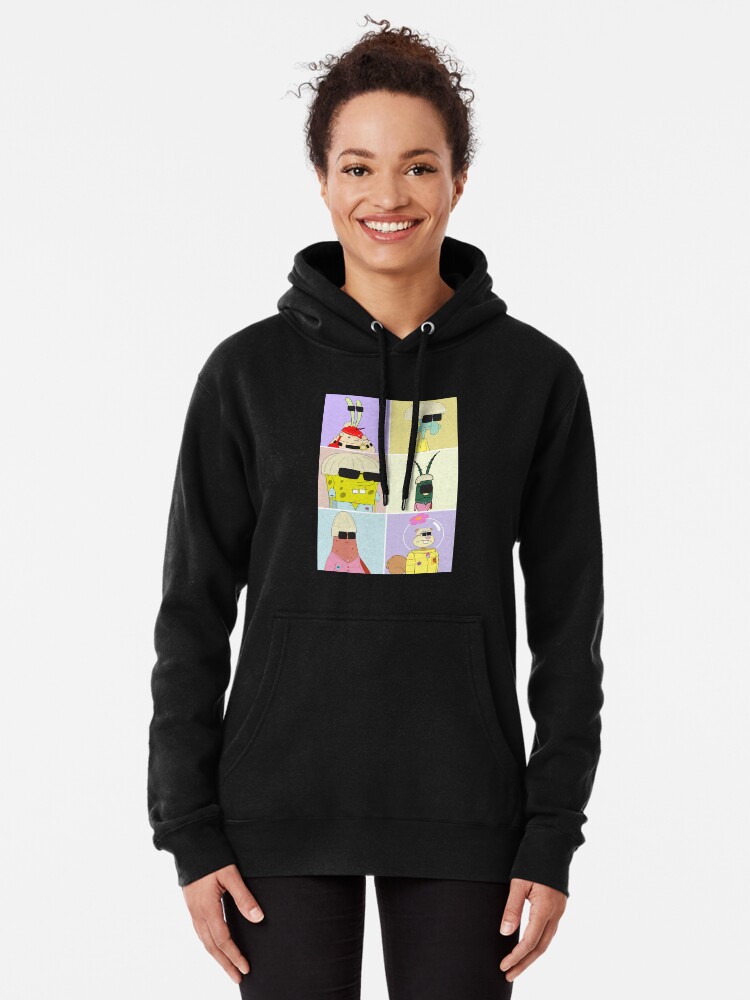 Tyler The Creator Wolf Lego shirt, hoodie, sweater, longsleeve and V-neck T- shirt