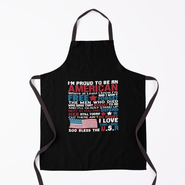 Item preview, Proud to be American Patriotic US Flag Featuring Pullover Hoodie designed and sold by wymanlynna.