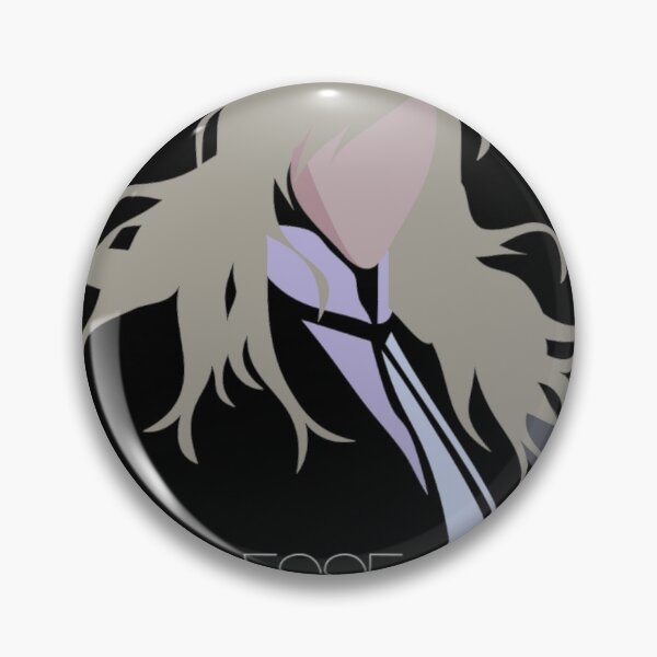 Item preview, Noblesse - Frankenstein Minimalist designed and sold by Avarice Xin.