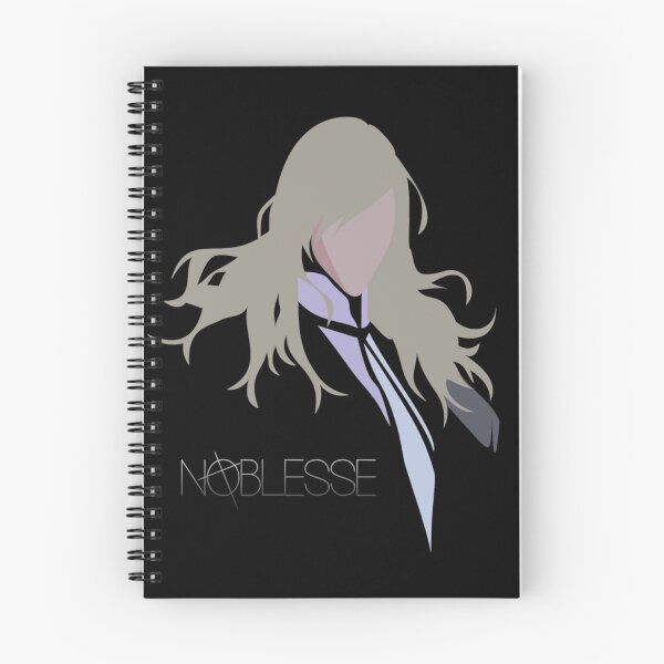 Item preview, Noblesse - Frankenstein Minimalist designed and sold by Avarice Xin.