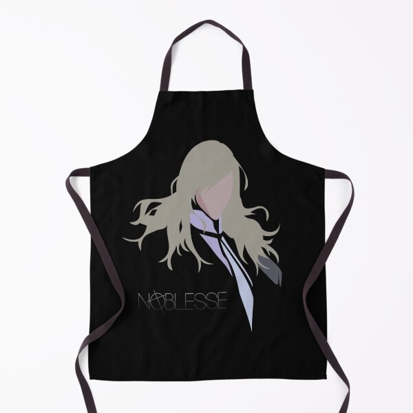 Item preview, Noblesse - Frankenstein Minimalist designed and sold by Avarice Xin.