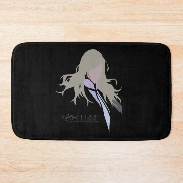 Item preview, Noblesse - Frankenstein Minimalist designed and sold by Avarice Xin.