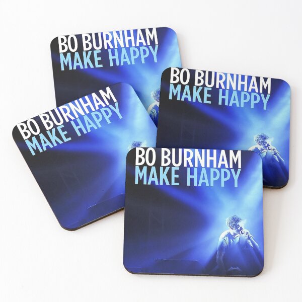 Item preview, /Make Happy poster designed and sold by ronaldjrud.
