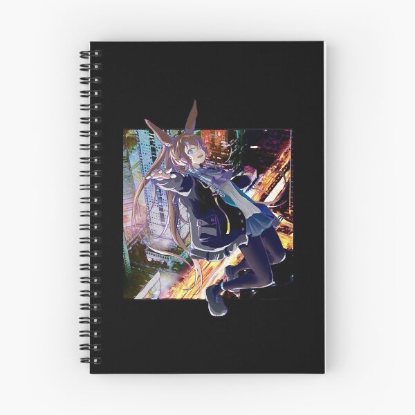 Item preview, Amiya Arknights  designed and sold by ZyannaKerce.
