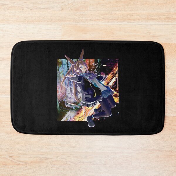 Item preview, Amiya Arknights  designed and sold by ZyannaKerce.