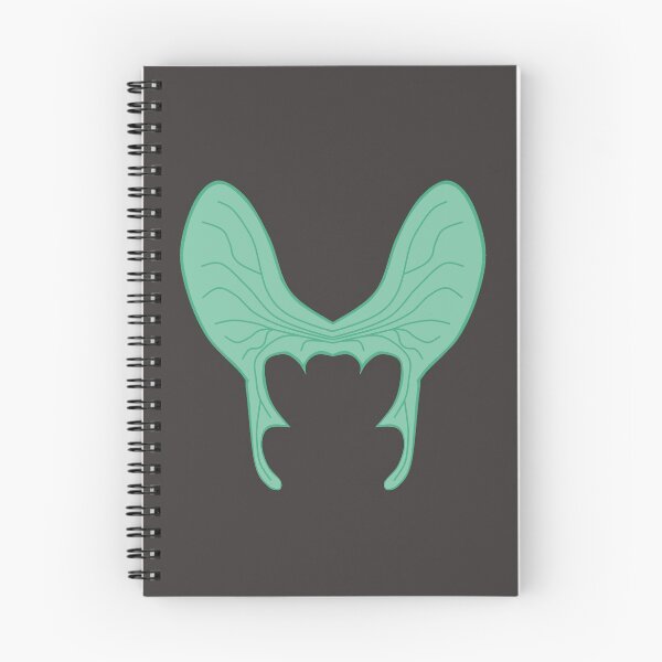 Item preview, Maryam Godtier Butterfly designed and sold by carouselcaptive.