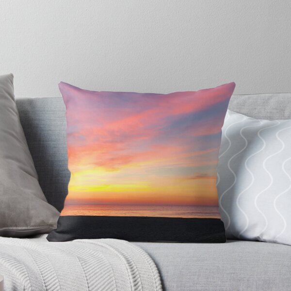 Item preview, Lakeside Park Sunset designed and sold by Bingo Muchacho.
