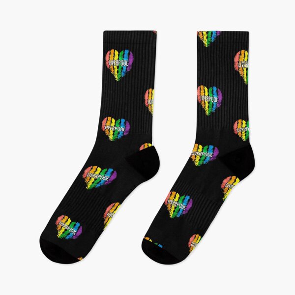 Item preview, Liverpool Gay Pride designed and sold by Magartes.
