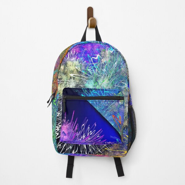 Item preview, Pacific Paradise - Fine Art Print designed and sold by khals1.