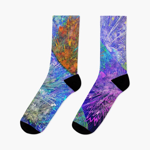 Item preview, Pacific Paradise - Fine Art Print designed and sold by khals1.