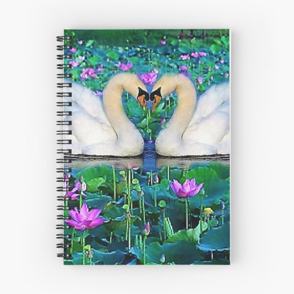 Item preview, lovers designed and sold by loversart97.