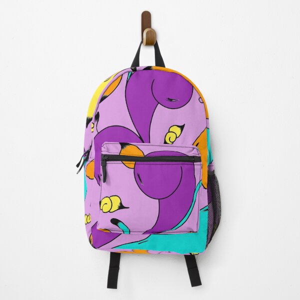 Item preview, The amazing of sulur designed and sold by BRAVE26.