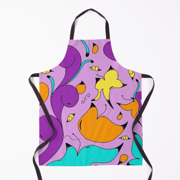 Item preview, The amazing of sulur designed and sold by BRAVE26.