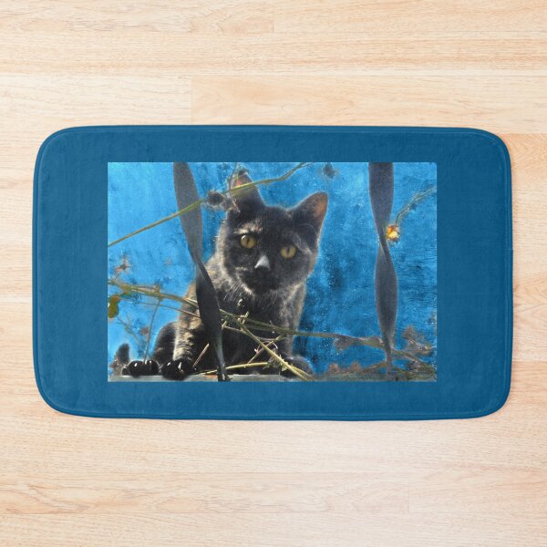Item preview, Baby designed and sold by michaelasamples.