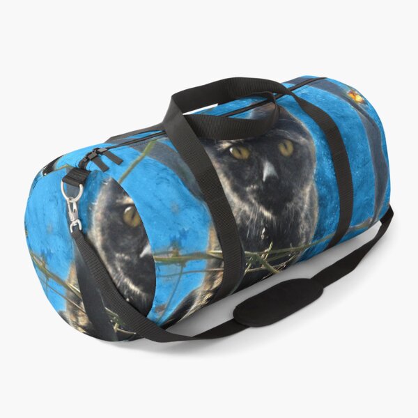 Item preview, Baby designed and sold by michaelasamples.