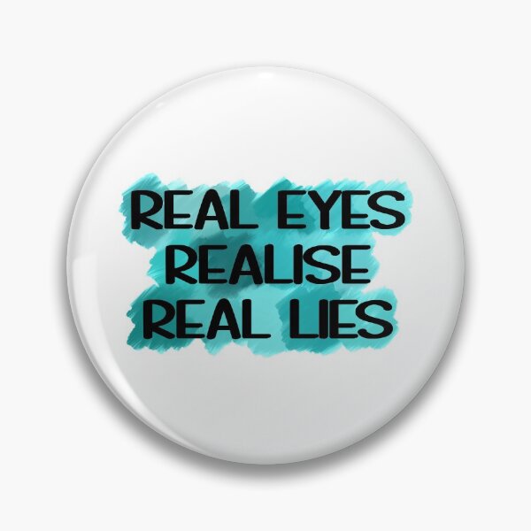 Item preview, Realise designed and sold by ojasha.