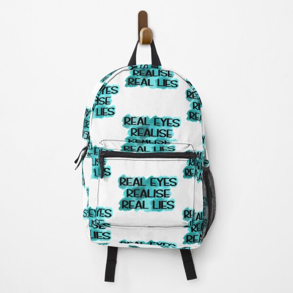 Item preview, Realise designed and sold by ojasha.