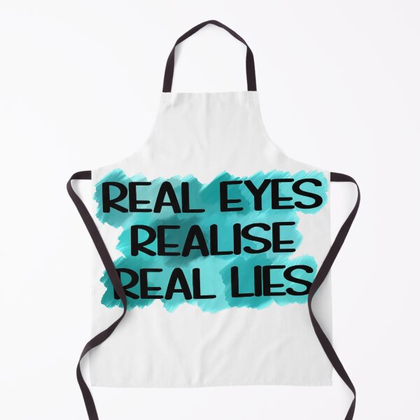 Item preview, Realise designed and sold by ojasha.