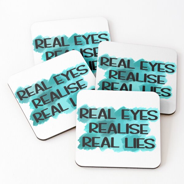 Item preview, Realise designed and sold by ojasha.