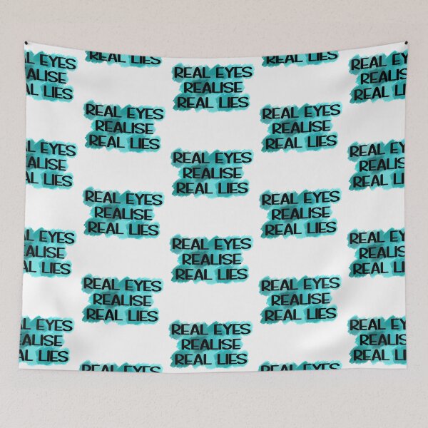 Item preview, Realise designed and sold by ojasha.