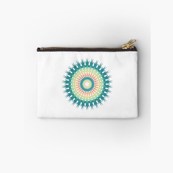 Item preview, Mandala Flow designed and sold by PiouLifeStyleCo.