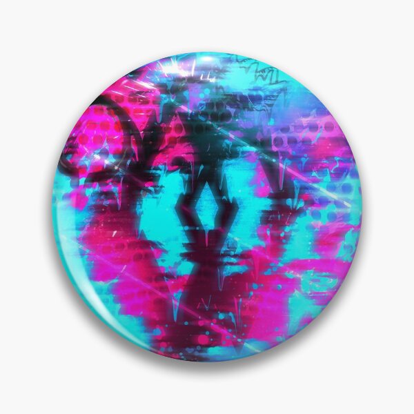 Item preview, HundredsGraffitiSpecial designed and sold by Entity00.
