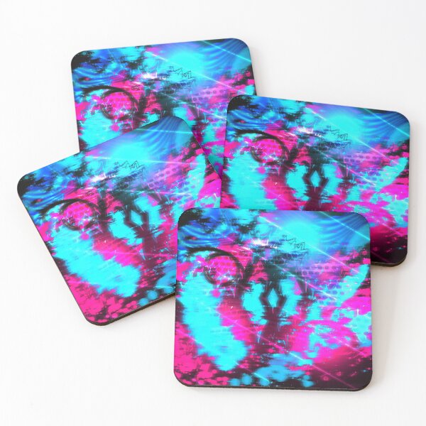 Item preview, HundredsGraffitiSpecial designed and sold by Entity00.