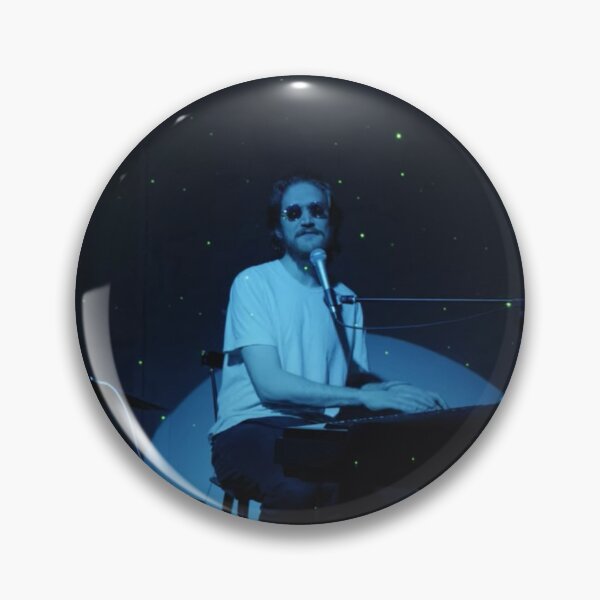 Item preview, Internet Bo Burnham designed and sold by haychis.