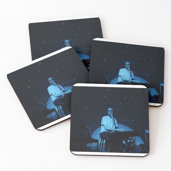 Item preview, Internet Bo Burnham designed and sold by haychis.