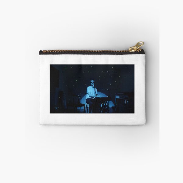 Item preview, Internet Bo Burnham designed and sold by haychis.