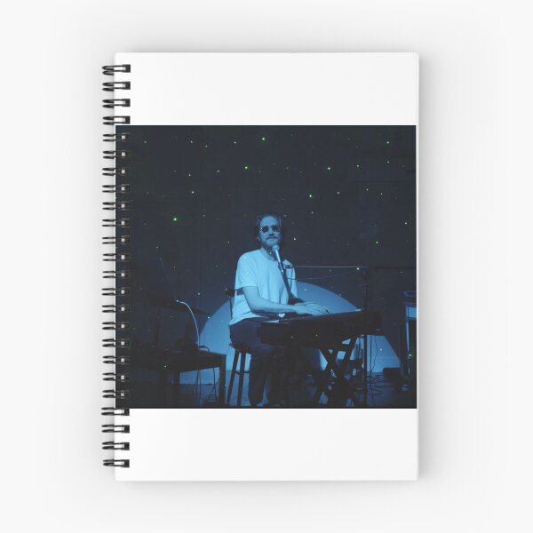 Item preview, Internet Bo Burnham designed and sold by haychis.