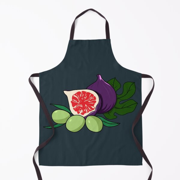 Item preview, Fig and Olive designed and sold by miljuvarghese.