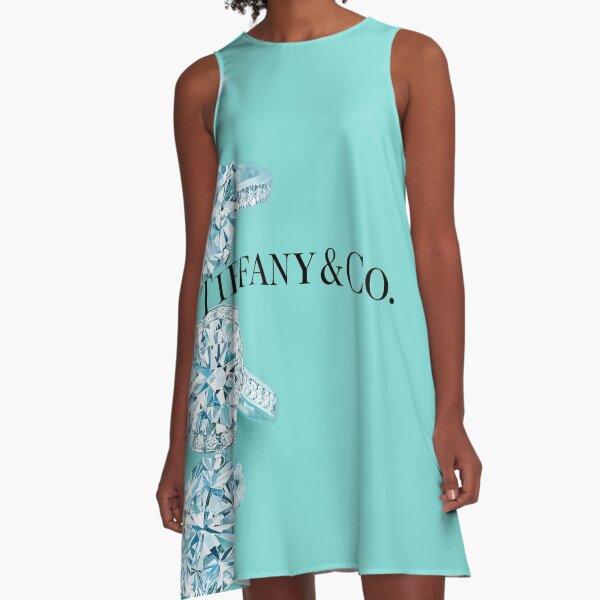 hot selling! A-Line Dress