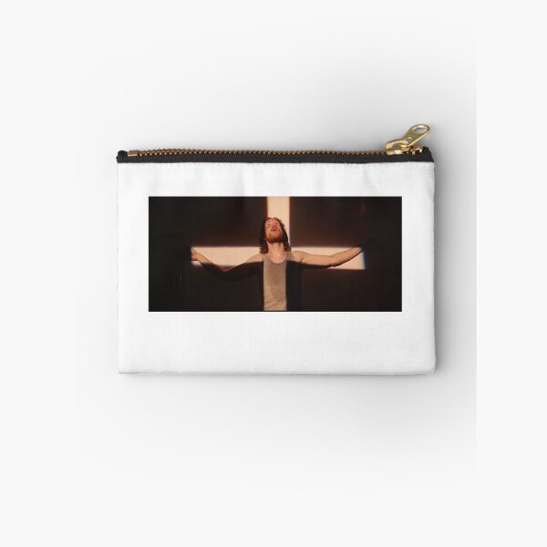 Item preview, Problematic Bo Burnham designed and sold by haychis.