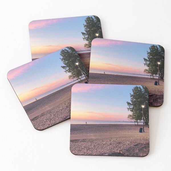Item preview, Lakeside Park #3 designed and sold by Bingo Muchacho.