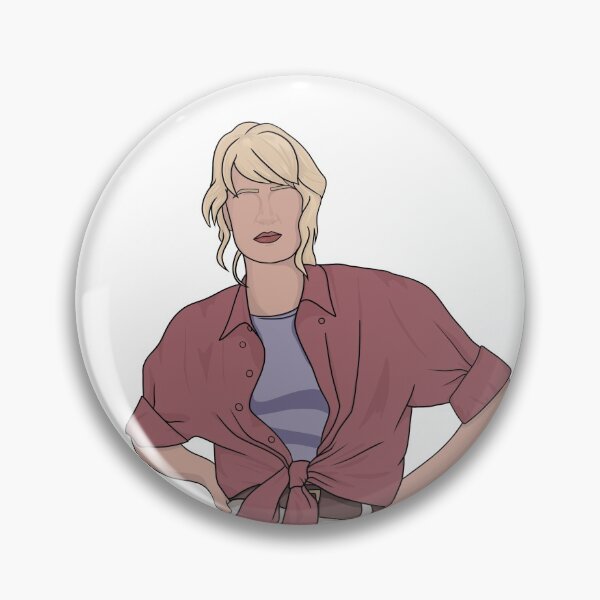 Item preview, Strong Women Series: Ellie designed and sold by Nephie.
