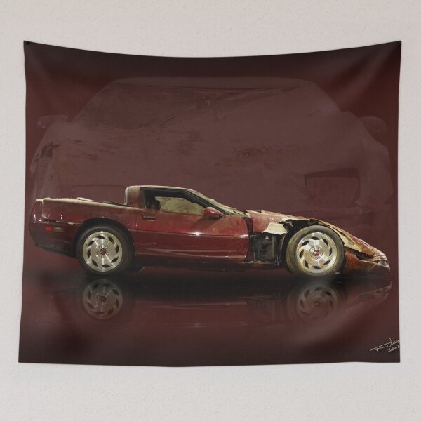 Item preview, Survivor designed and sold by fran75511.