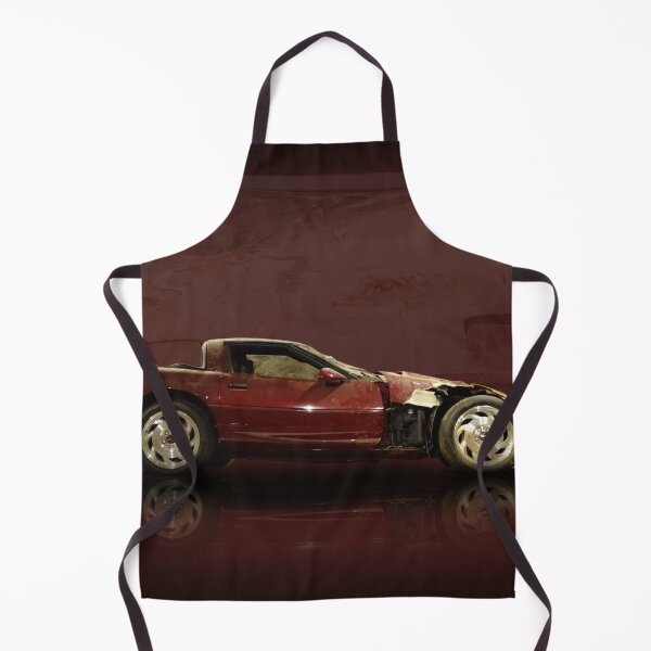 Item preview, Survivor designed and sold by fran75511.
